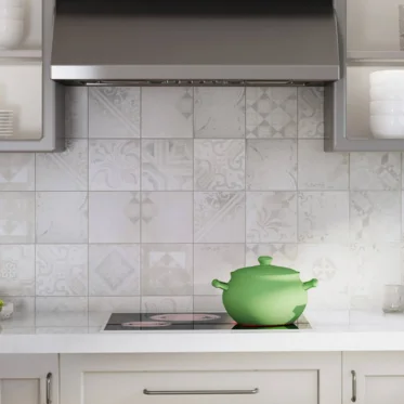 Backsplashes-vbuilders