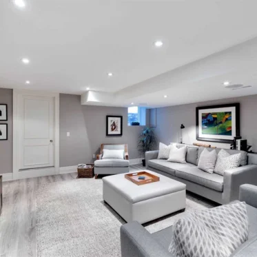 Basement-Renovations-vbuilders