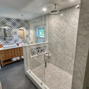 Custom-Shower-Installations-vbuilders