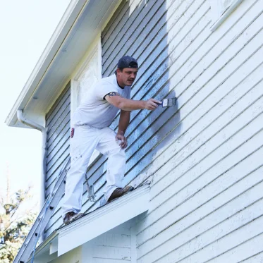 Exterior-Painting-vbuilders