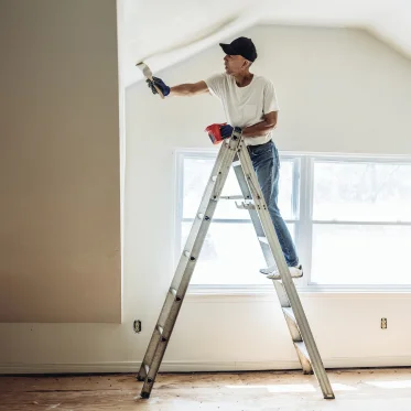 Interior-Painting-vbuilders