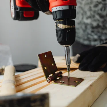 Luxury Fixtures and Hardware-vbuilders