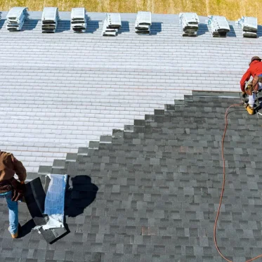 Roof-Installation-Replacement-vbuilders