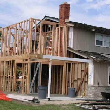 Room-Extensions-vbuilders