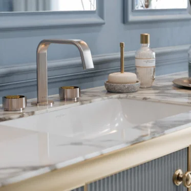 Sink-Upgrade-vbuilders