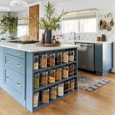 Storage-Solutions-vbuilders