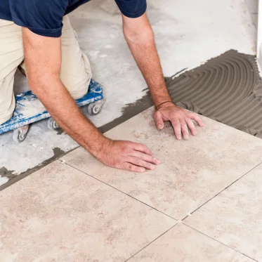 Tile-Installations-vbuilders