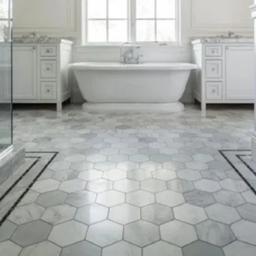 Tile-and-Flooring-Solutions-vbuilders