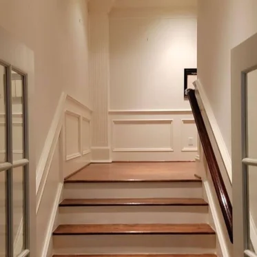 Trim-and-Detail-Painting-vbuilders