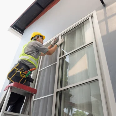 Window-Installation-Replacement-vbuilders