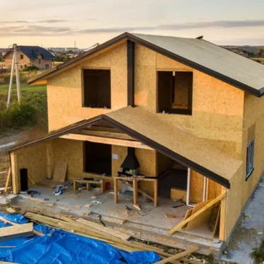 custome-homes Vbuilders