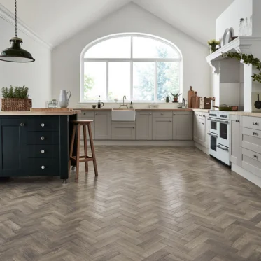 flooring-solutions-vbuilders