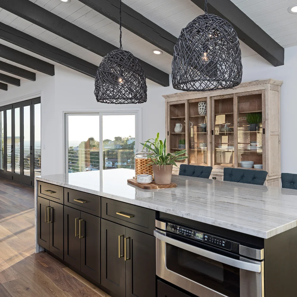 kitchen-project-Vbuilders