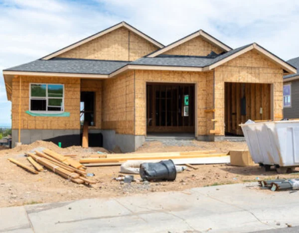 new-construction-services