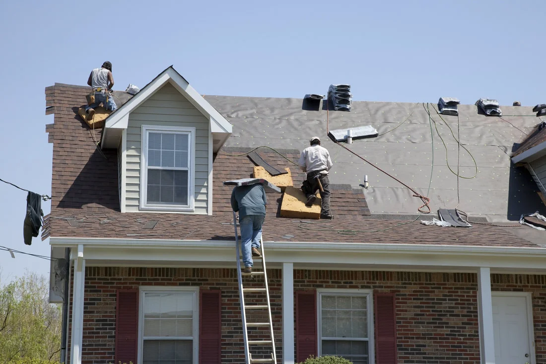 roofing-installation-Vbuilders