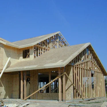 small-scale-residential-vbuilders