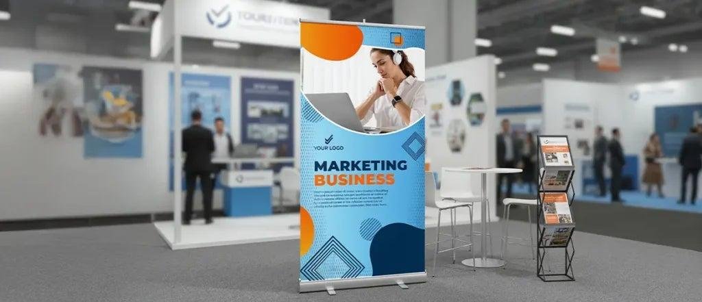 Test Best Email Marketing Automation Strategies for Small Businesses